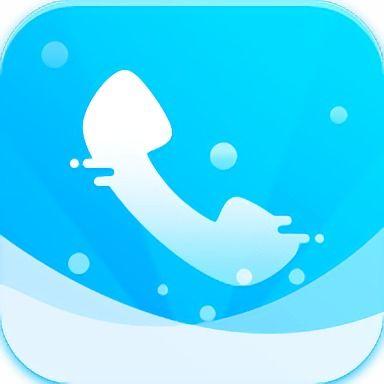 娱乐吃瓜2022,盘点年度热点事件与明星幕后故事