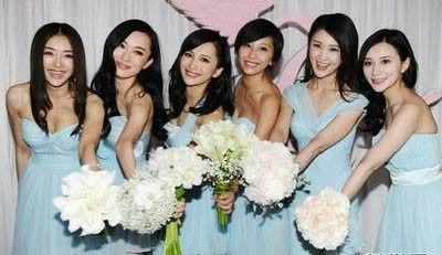 娱乐圈吃瓜李小璐微博,李小璐微博引发热议