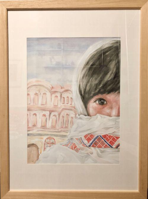 娱乐吃瓜川渝,吃瓜群众的热门话题盘点